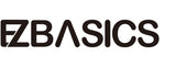 ezbasics