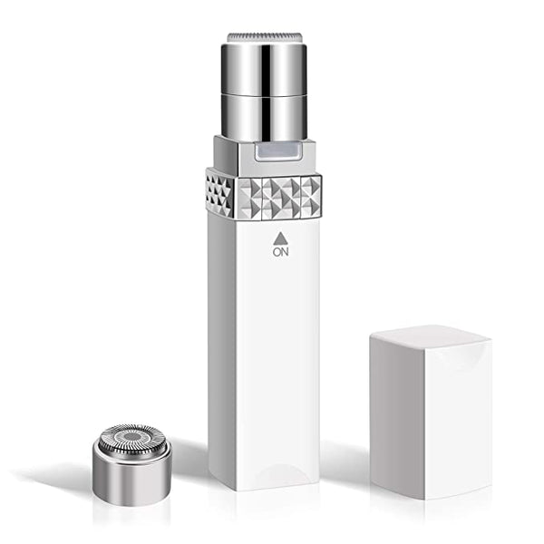 Facial Hair Remover for Women
