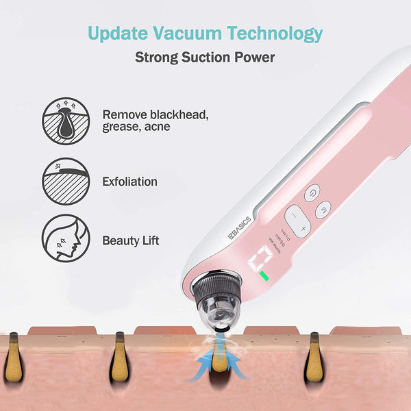 Blackhead Remover