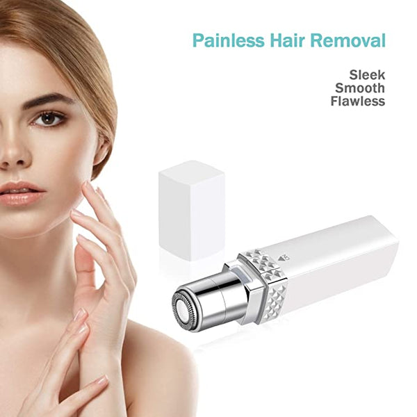 Facial Hair Remover for Women