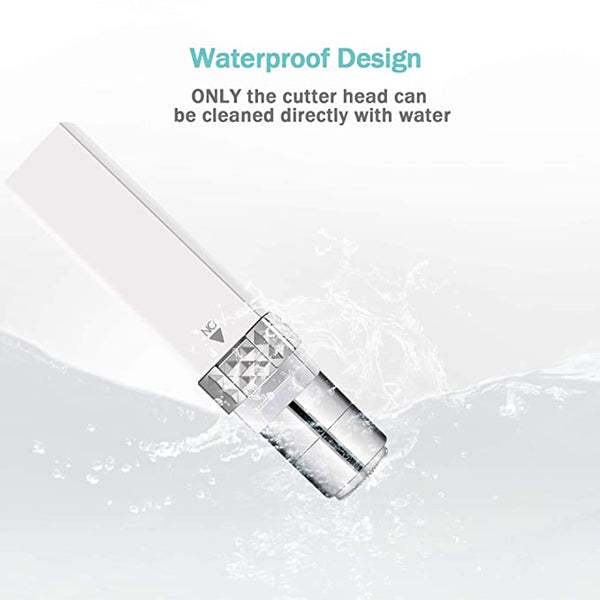 Facial Hair Remover for Women