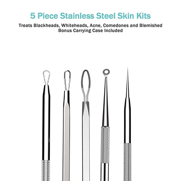 Nano Ionic Facial Steamer