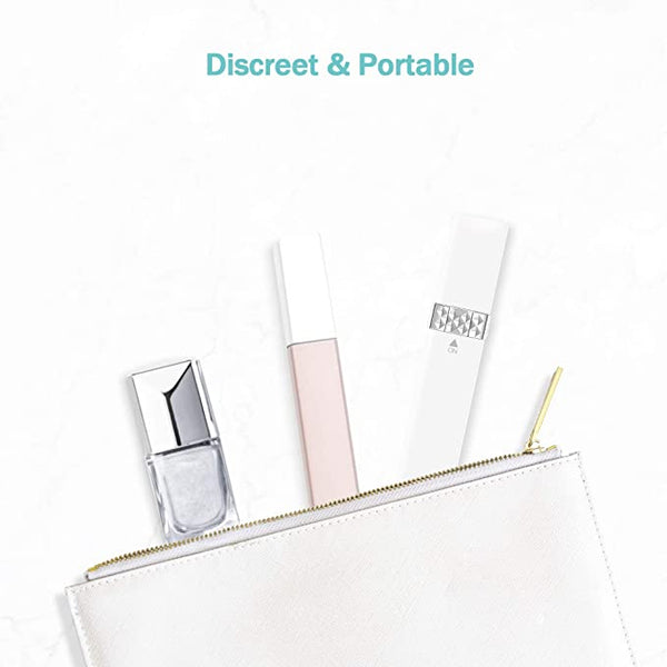 Facial Hair Remover for Women