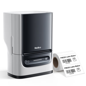 Label Maker Machine With Tape, P21 Portable Bluetooth Label Printer Wireless Built In Cutter Sticker Maker Label Maker Machine With Tape, P21 Portable Bluetooth Label Printer Wireless Built In Cutter Sticker Maker